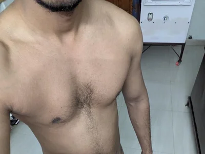 Sweetdick277 - Boy 