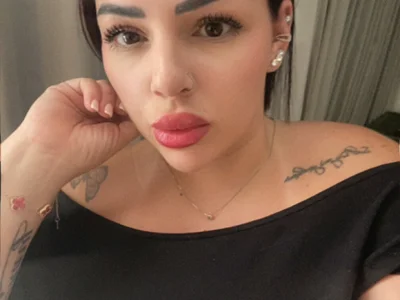 Kiara_Knightz - Girl 