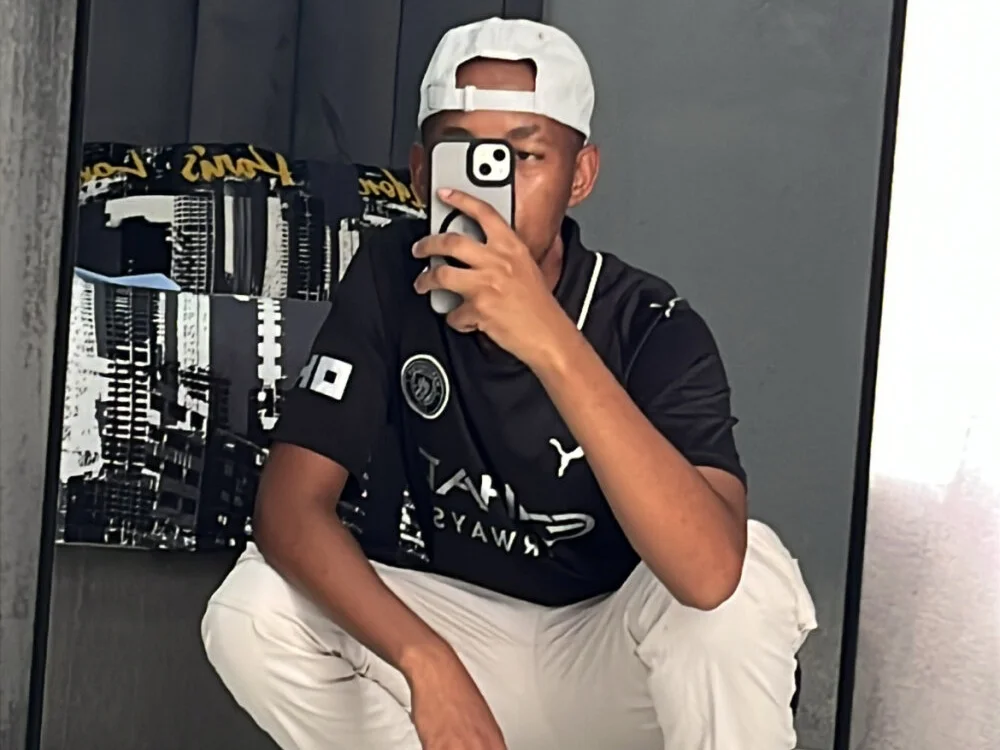 zerosixsixdoubletwo4187