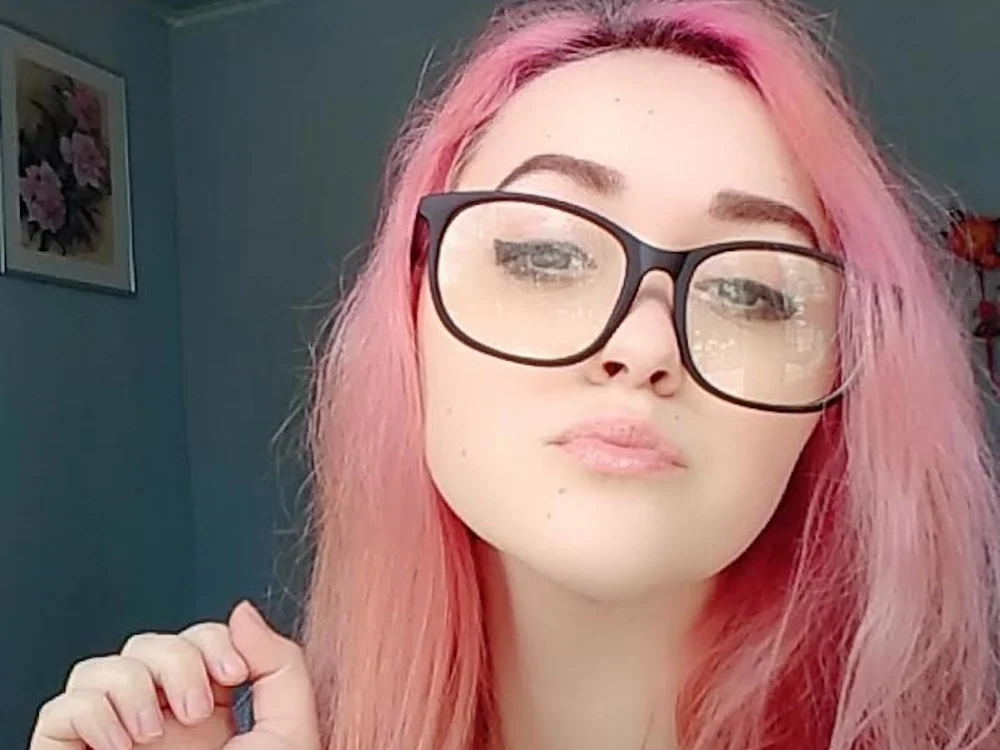 ALICE_CASEY's Offline Chat Room