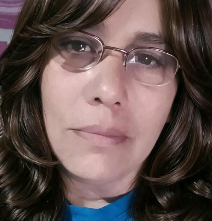 Gaetanaherrera's Offline XXX Chat
