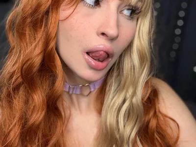 Oops_this_Jenny - Girl 