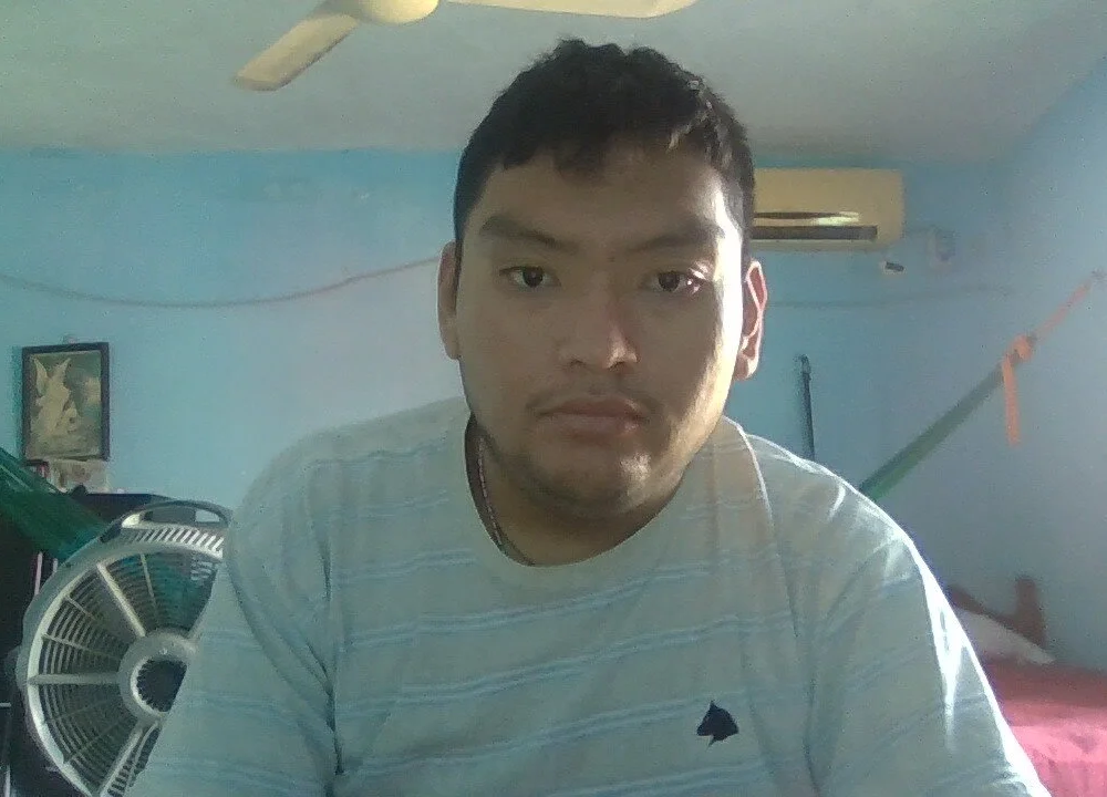 Offline XXX chat daniel988766