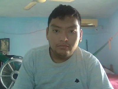 Daniel988766 - Boy 