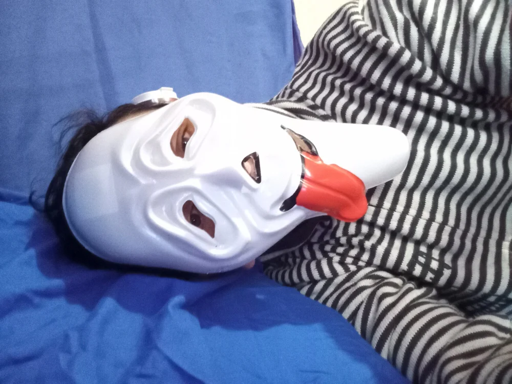 Elmisterioso2 offline chatrum