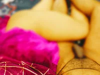 Модель INDIANDESIMATURE