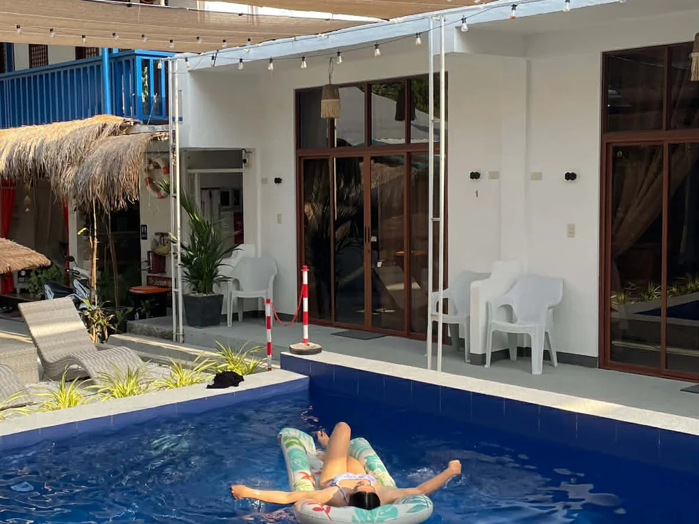 StaceyClinton: офлайн-секс-чат