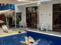 StaceyClinton live cam profile - MySuperHot