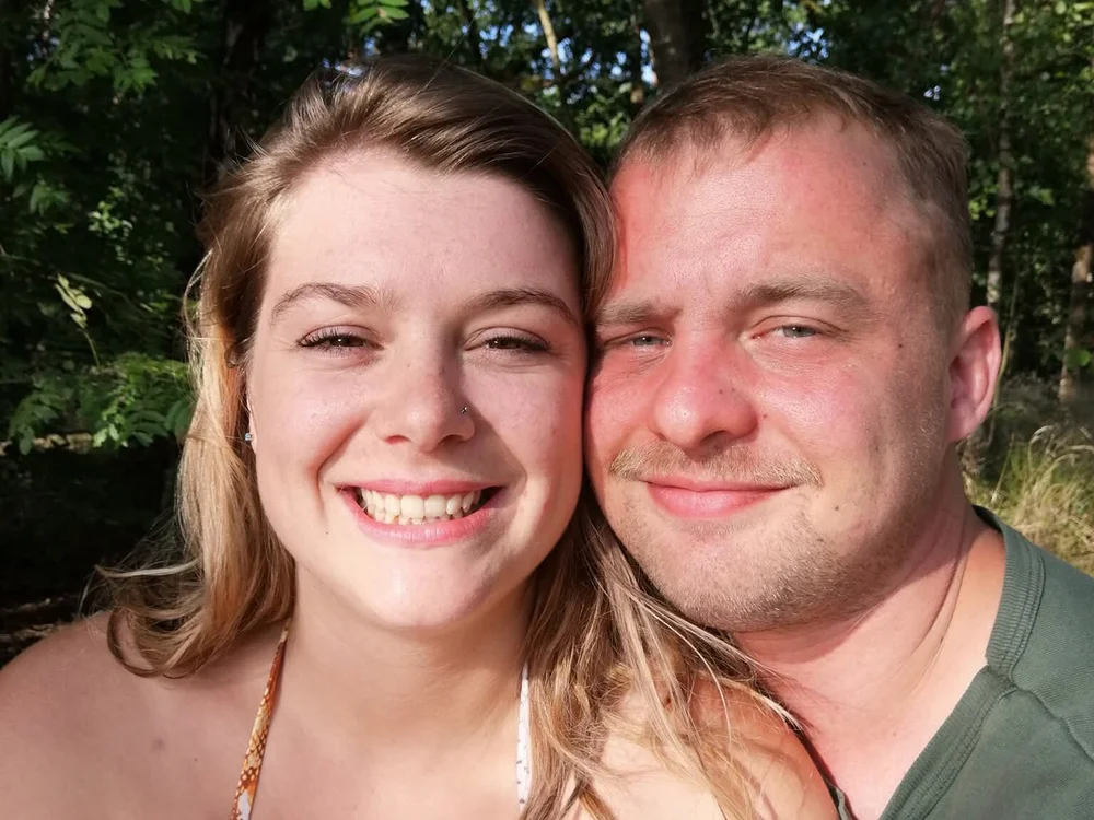 oniandkat's Offline XXX Chat