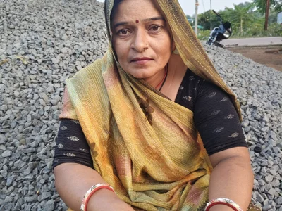 Dipika_sexy - Girl 
