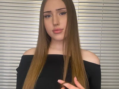 LeeSliker - Girl 