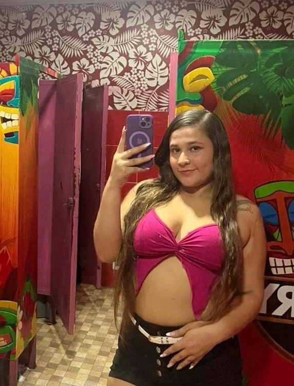Carla_Greey offline chatrum