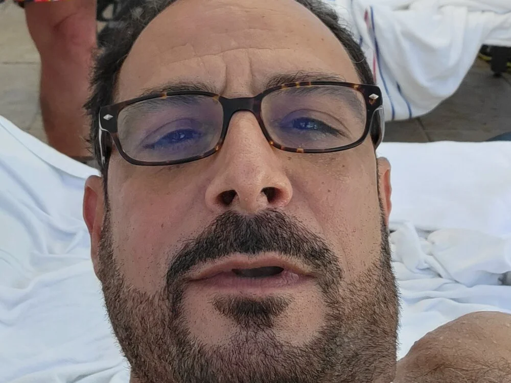 NYITAL8's Offline XXX Chat