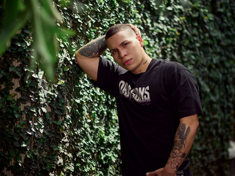 Ghost_man1's Offline XXX Chat