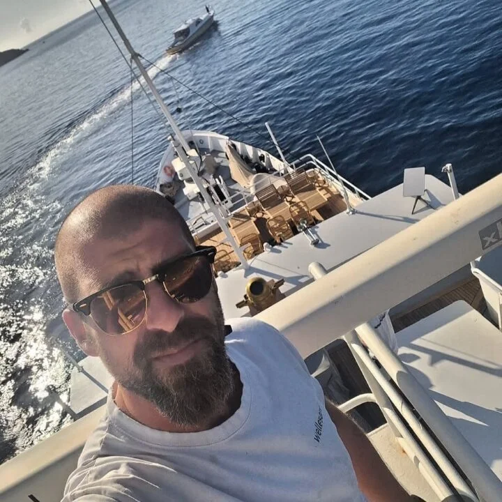 Offline XXX chat Dare_De_Vil86