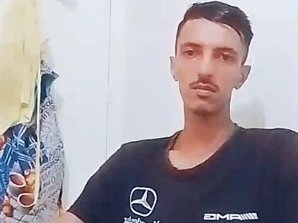 mehdidz offline chatrum