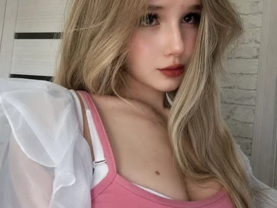 Coco_schanel - Girl 