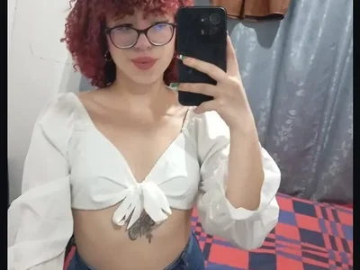 secret-ofgirls profile