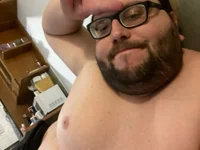 88Teddy_Nerd's webcam live show
