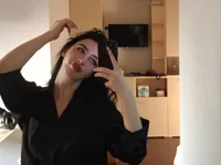 WildKittenX_n Live XXX chat