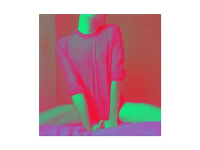 Verdemarciano profile