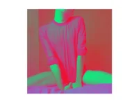 Verdemarciano's webcam live show