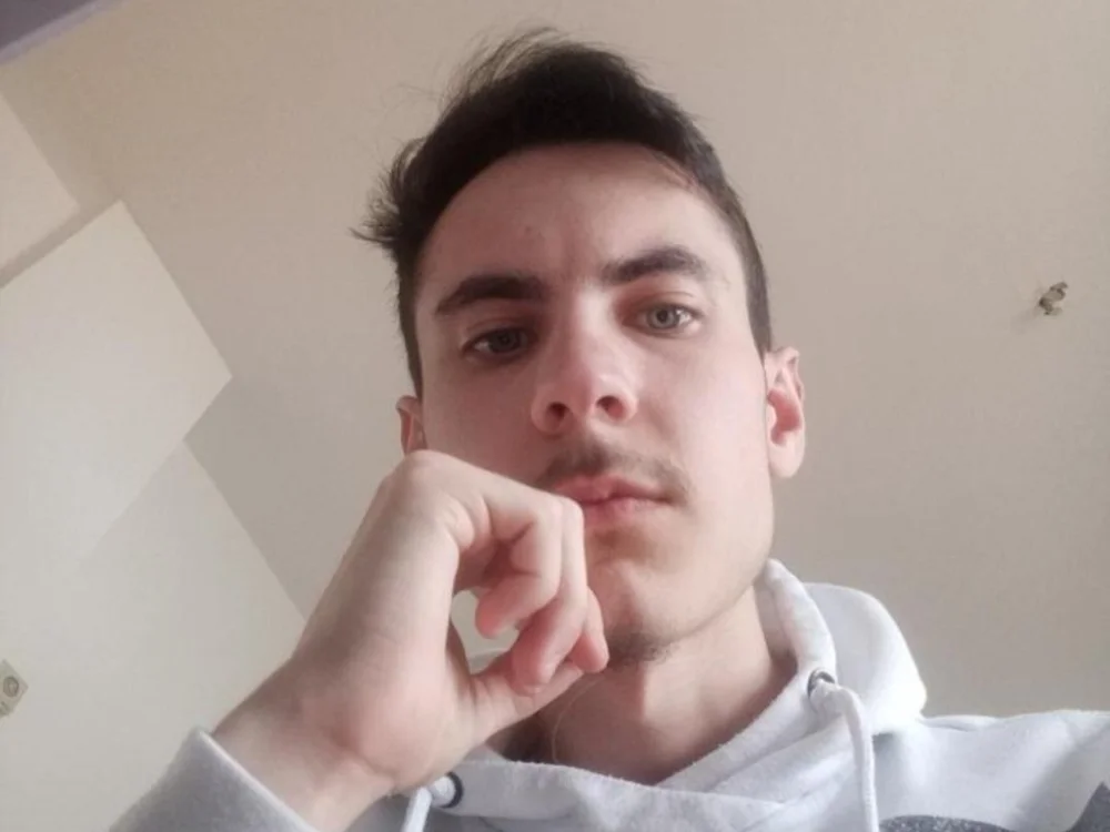 keesohot's Offline Chat Room