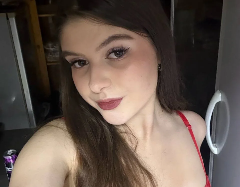 AngelBlush_ Offline XXX-Chat