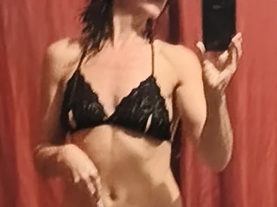 MsBlack_libertin Female Roleplaymilfs Sex Cam