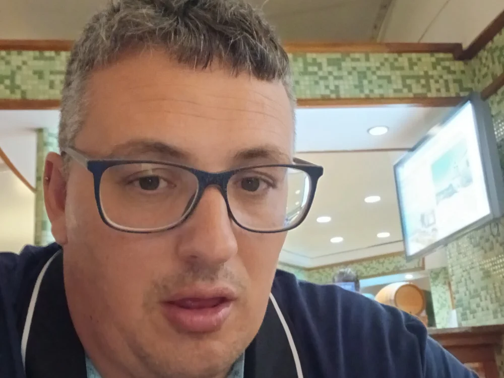 DavideMya85's most recent online preview