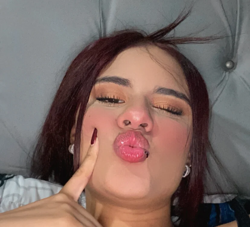 Mariana_2014 offline chatrum