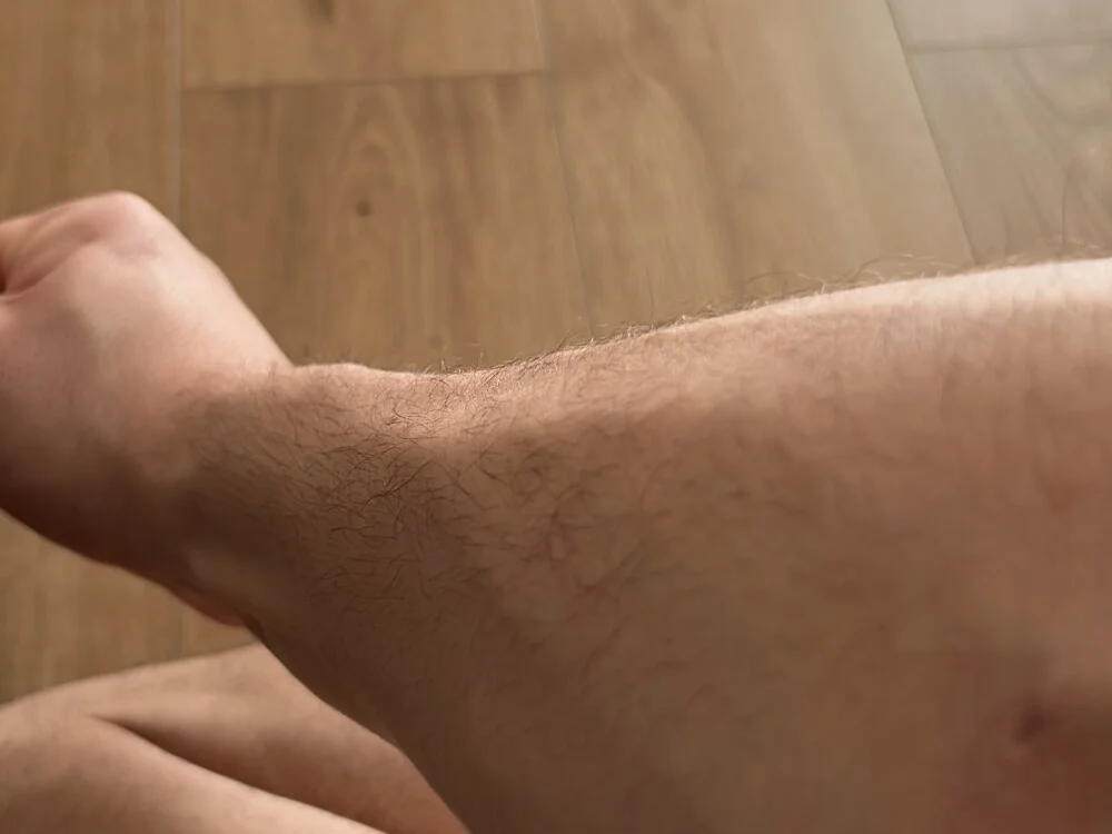 Офлайн-чат XXX Paulocream69