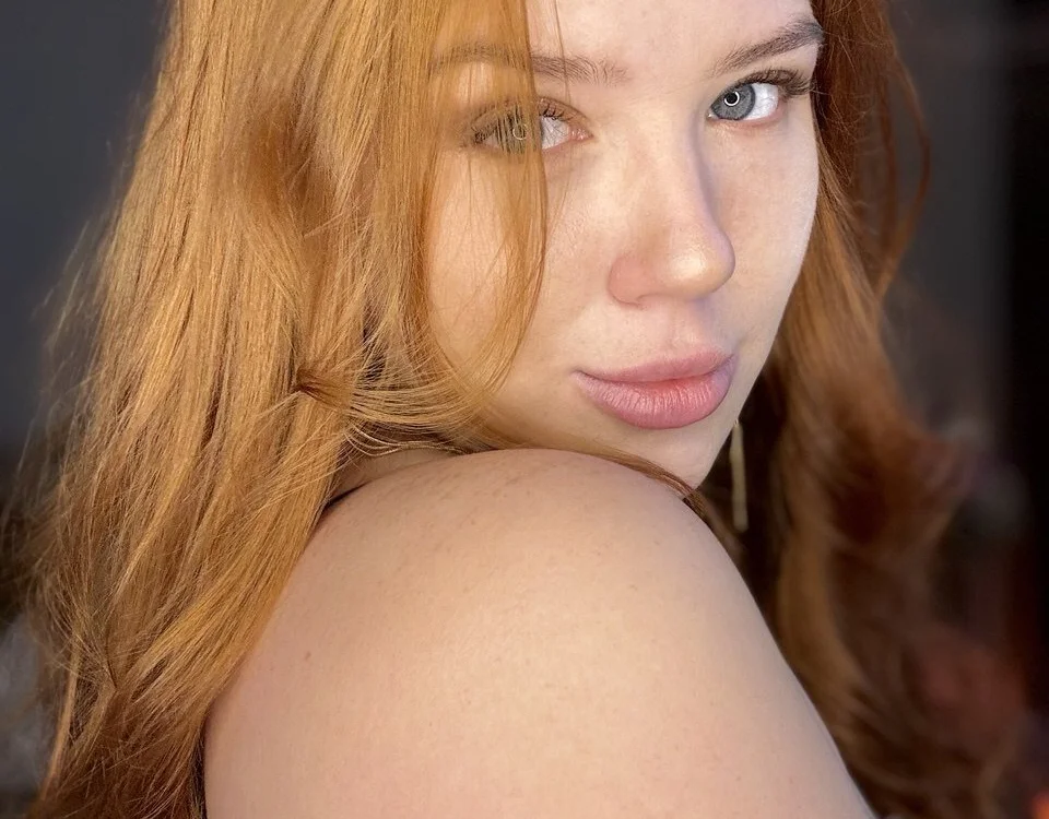 IvyForYouのオフラインXXXチャット