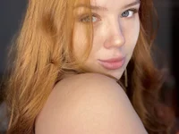 Модель IvyForYou