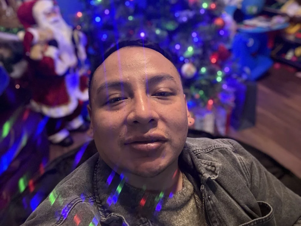 Chongero34 offline chatrum