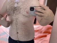 mineiroloiro 😬 sex chat
