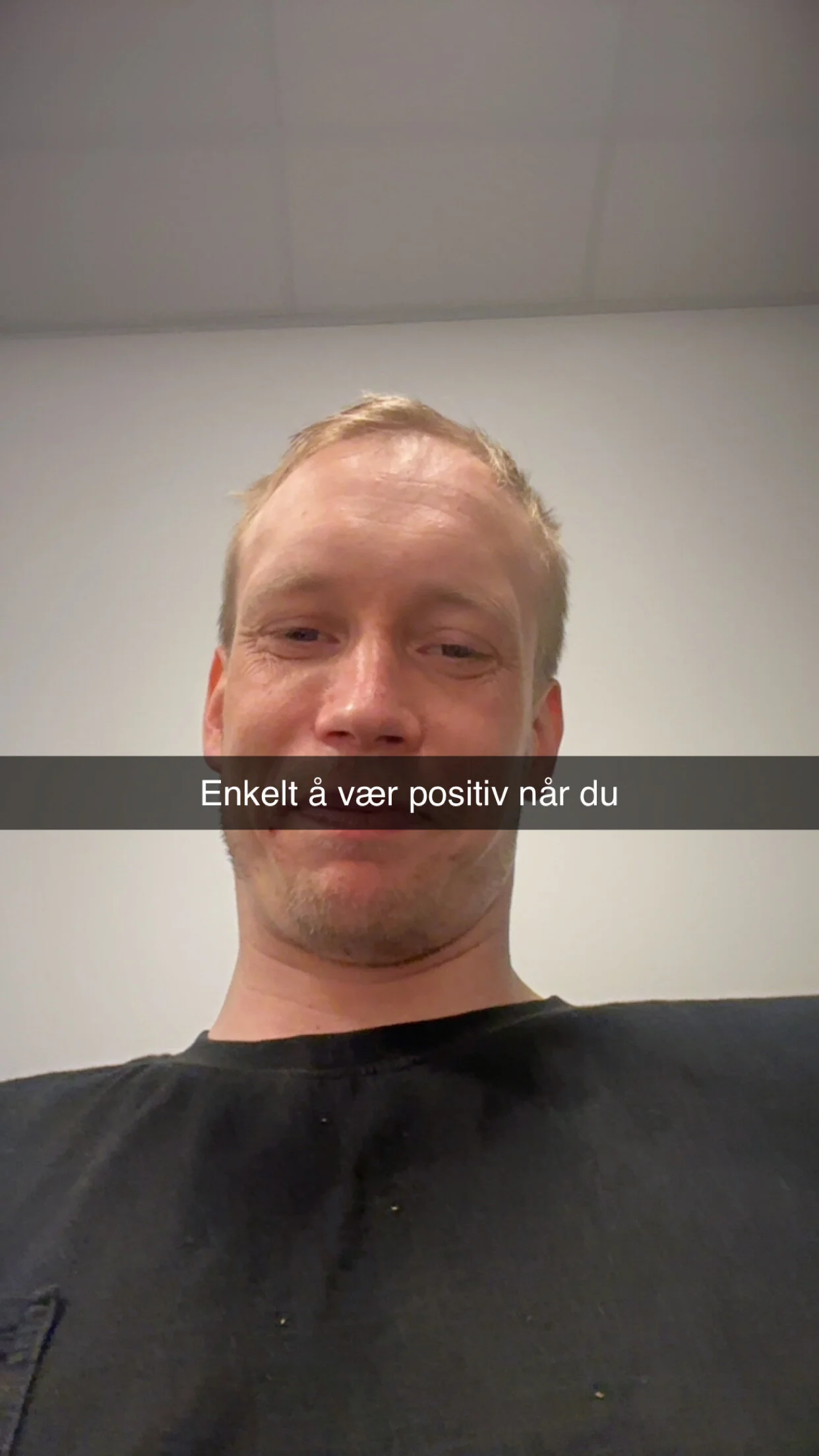 norwaycouples