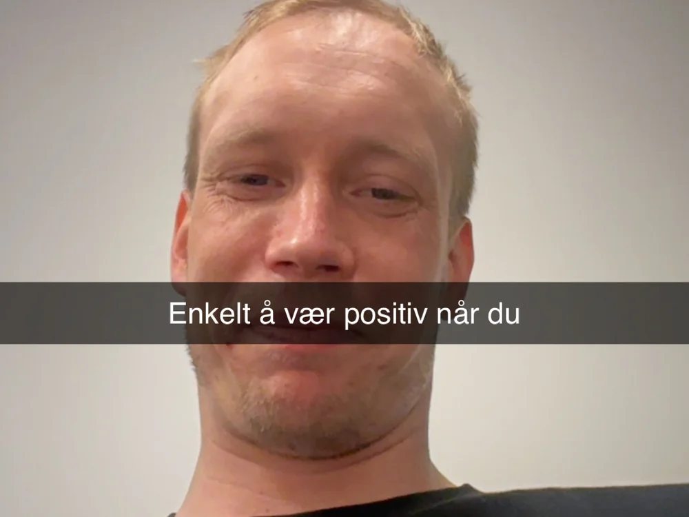 norwaycouples offline XXX-chatje