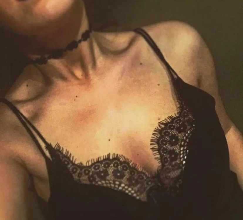 GorgeousCouple's Offline XXX Chat
