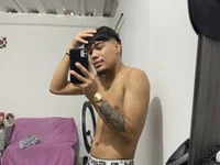 gael_sexy_boy