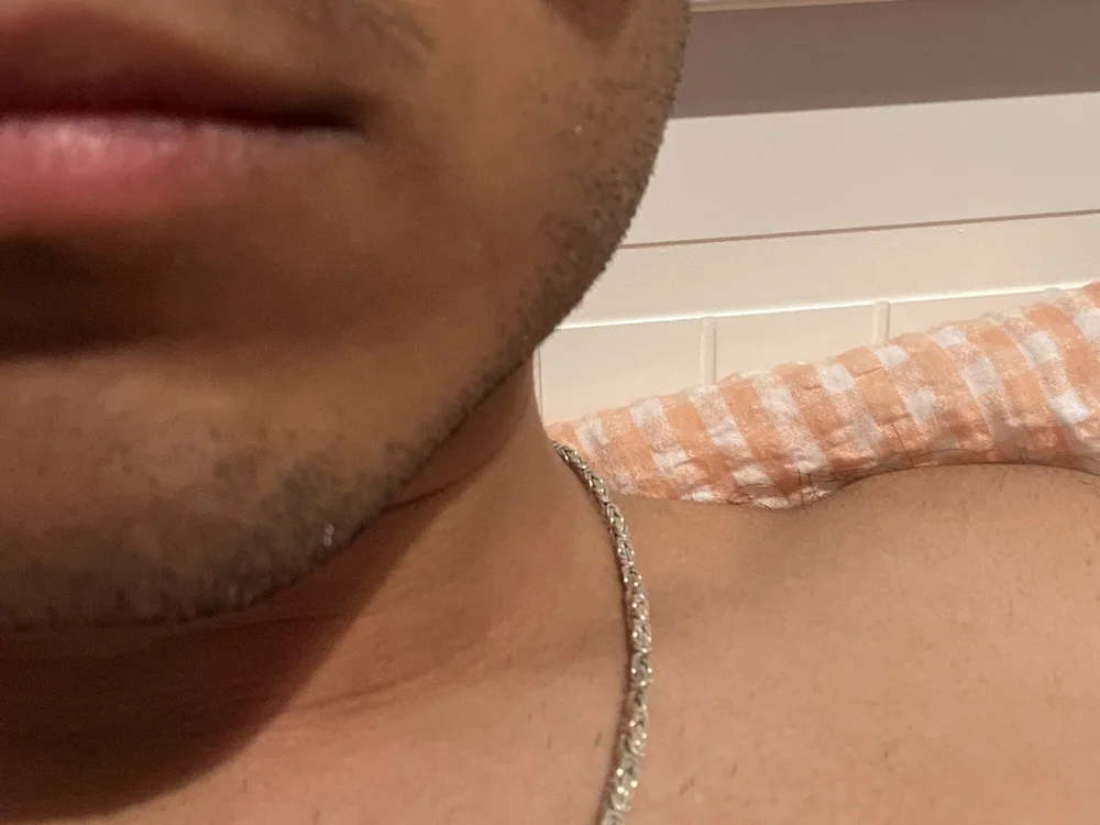 ห้องแชทออฟไลน์ของ dsthlm18