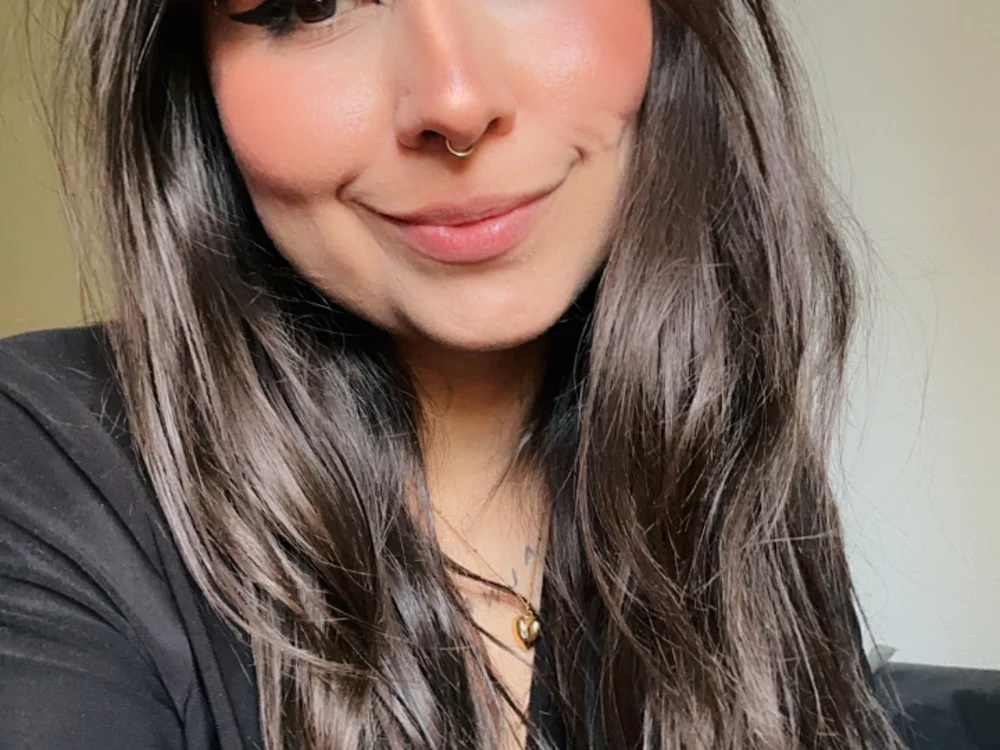 lovelyjinny Obrolan XXX Offline