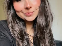 lovelyjinny's Offline Chat Room