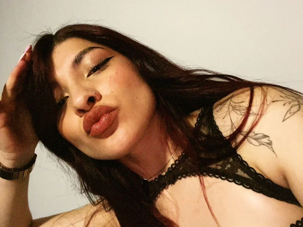 AngelSoft_ 오프라인 XXX 채팅