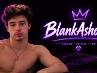 BlankAshot1