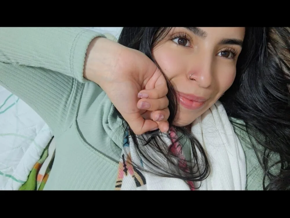 Chat XXX offline de Emily_Gree