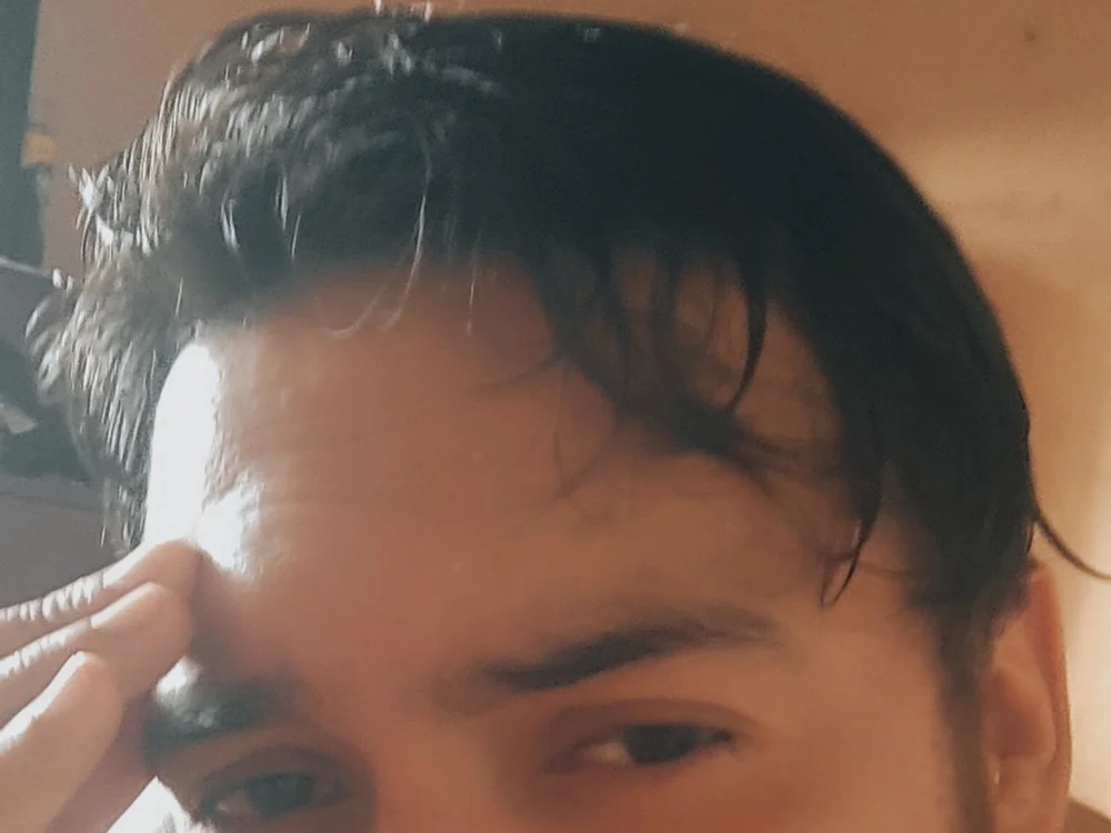 Montyhot29 offline chatrum
