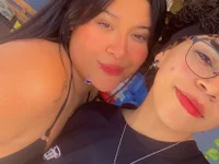Model _Sassha_