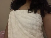 xcuseme_