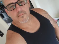 Badboynate's webcam live show